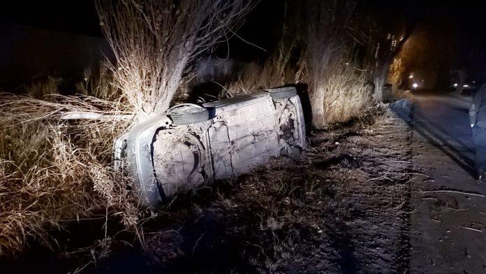 IMG-20210627-WA0006-696x392