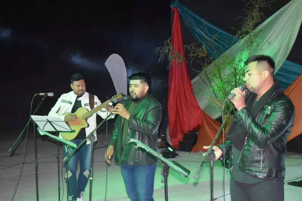 306217312_457664719721823_9063891693585326031_n