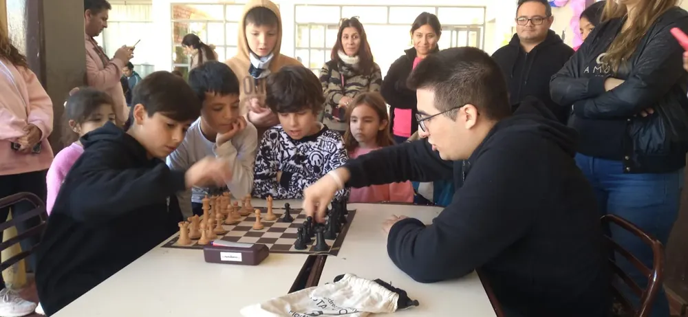 b36f977f-58d8-43e3-b459-0dae8d0d6d7b