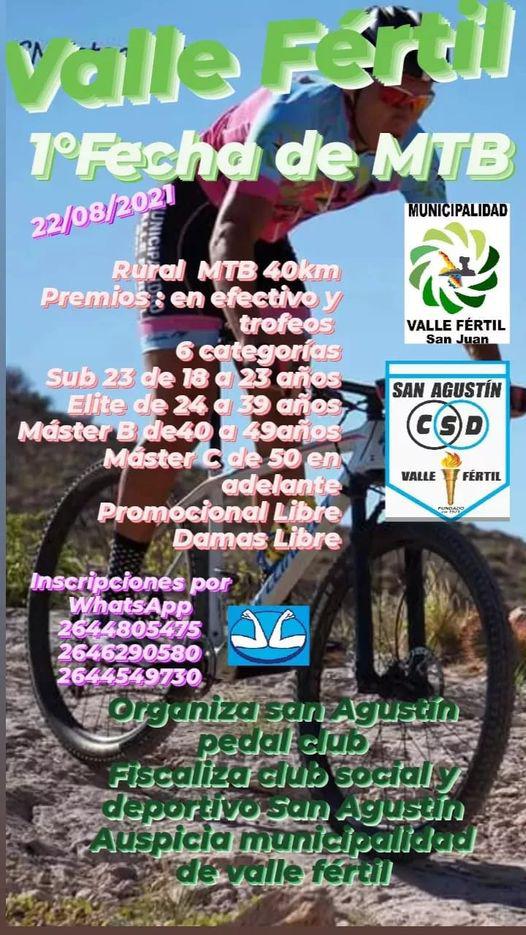 220591104_4527918247272444_5724205776737518883_n