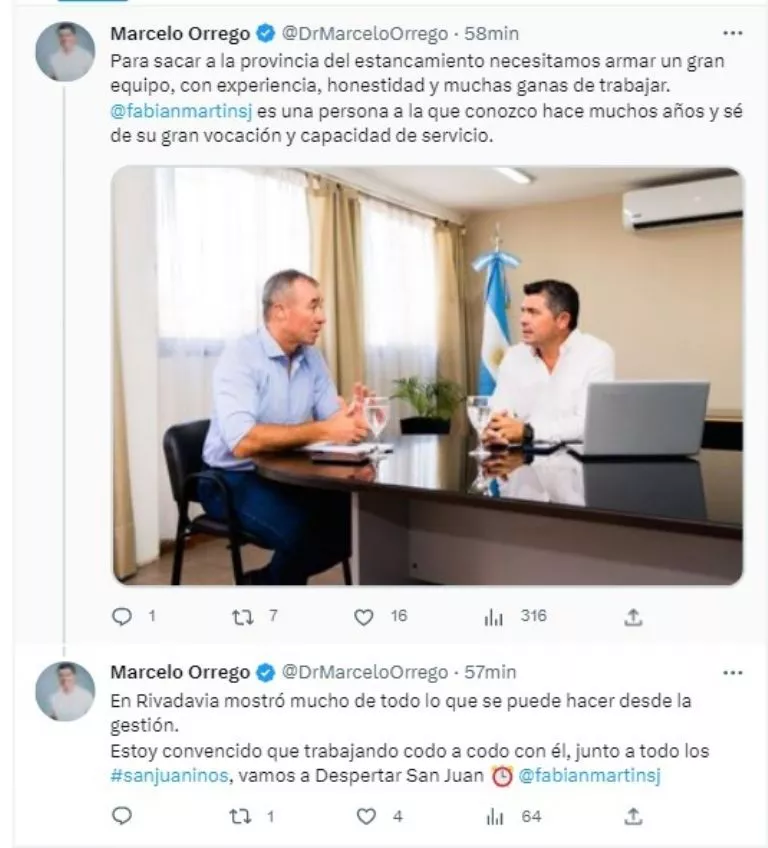 f768x1-287535_287662_5050