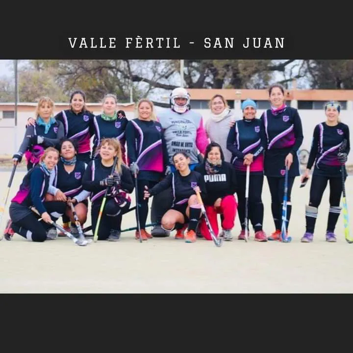 FB_IMG_1692292130269