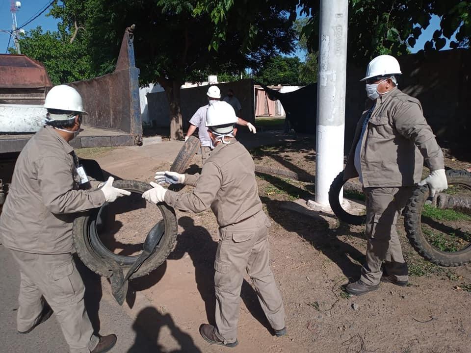 131889850_3651685688207943_7537572900026668971_n