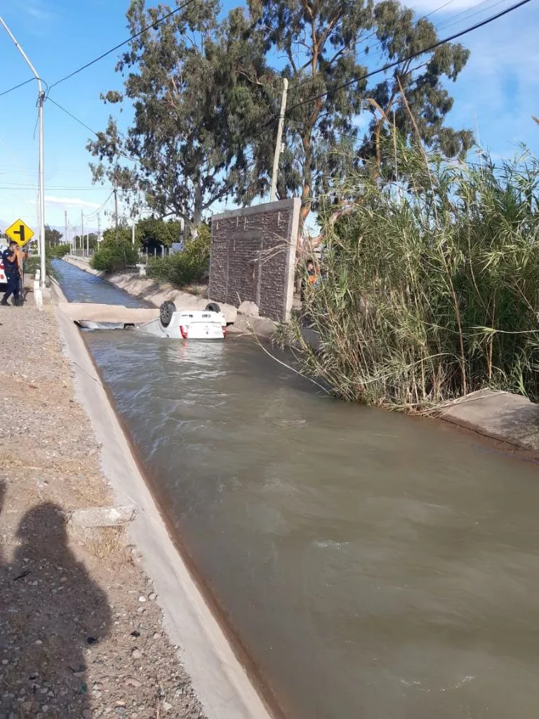 f768x1-325433_325560_5050