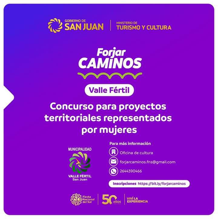 FB_IMG_1647352698796