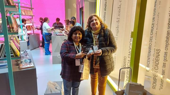 FB_IMG_1651880823811