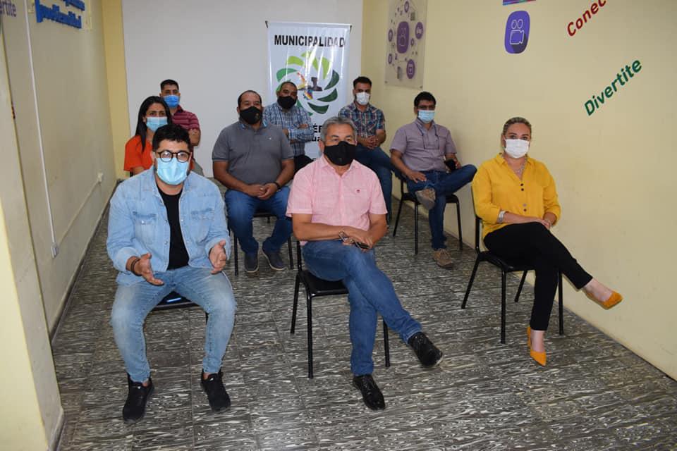 133133370_3688872041155974_1331716753979063188_n