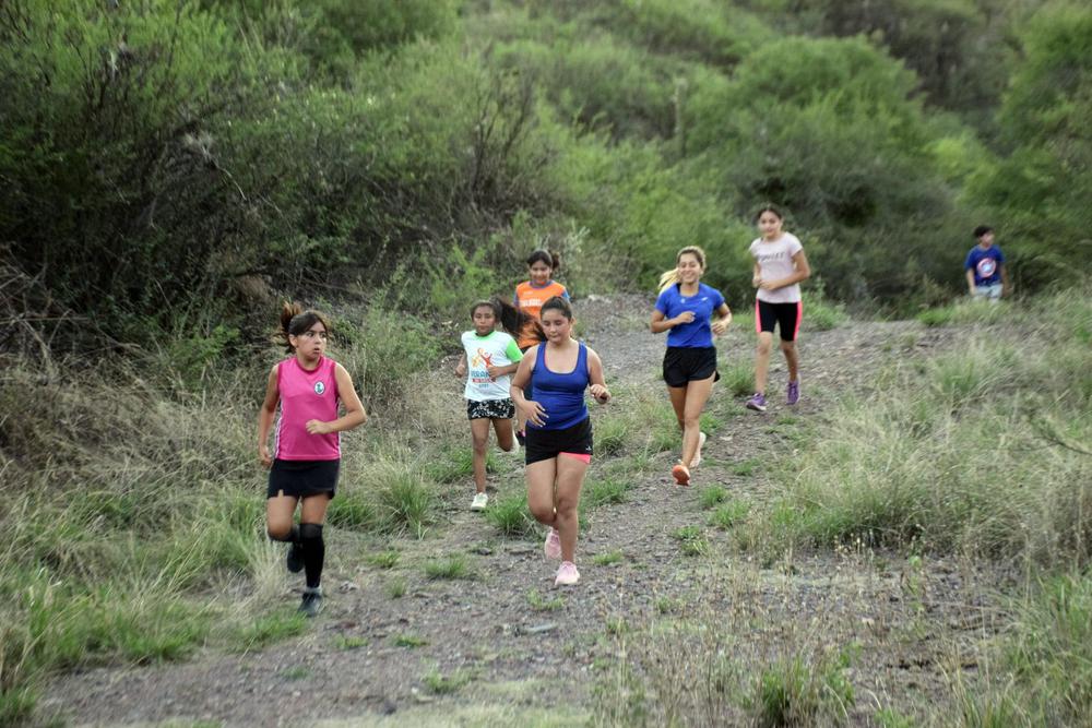 270120856_4785462324830268_8126724399658777554_n