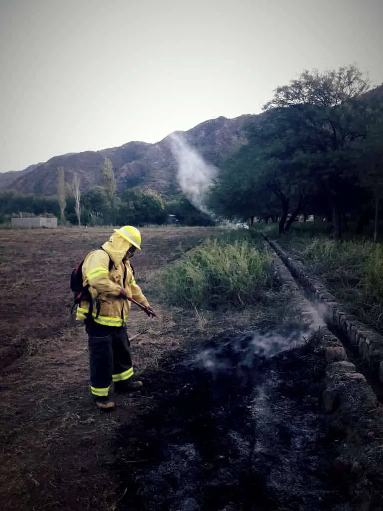 346069782_1386207105551985_8981526066363260726_n