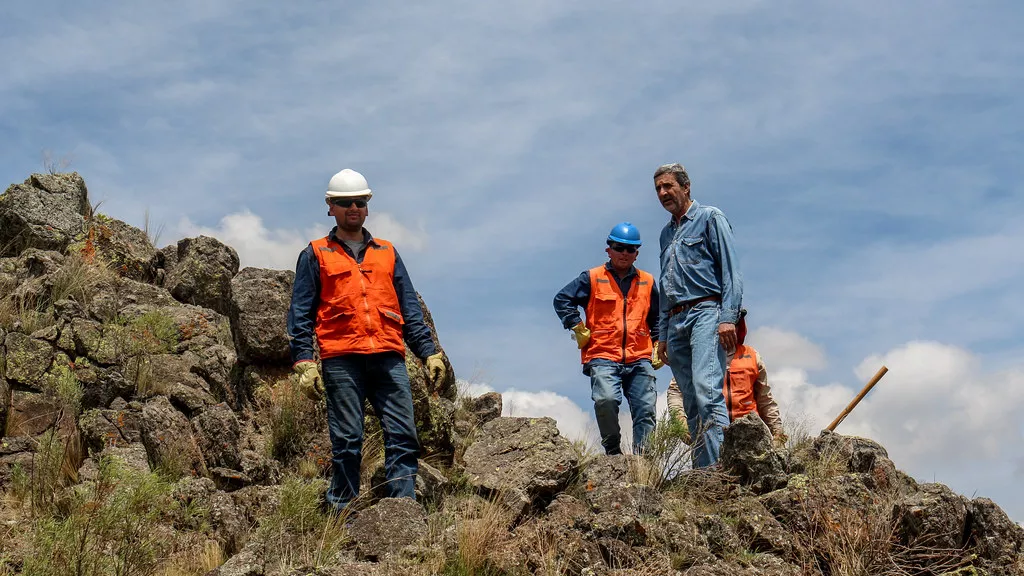 52499058516_e607c70dea_b