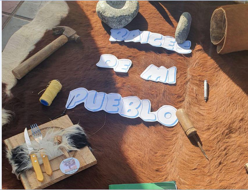 51403114075_e8211510b8_b