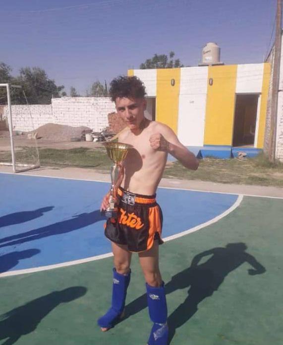 243127205_2975560992760597_1026305649653935399_n