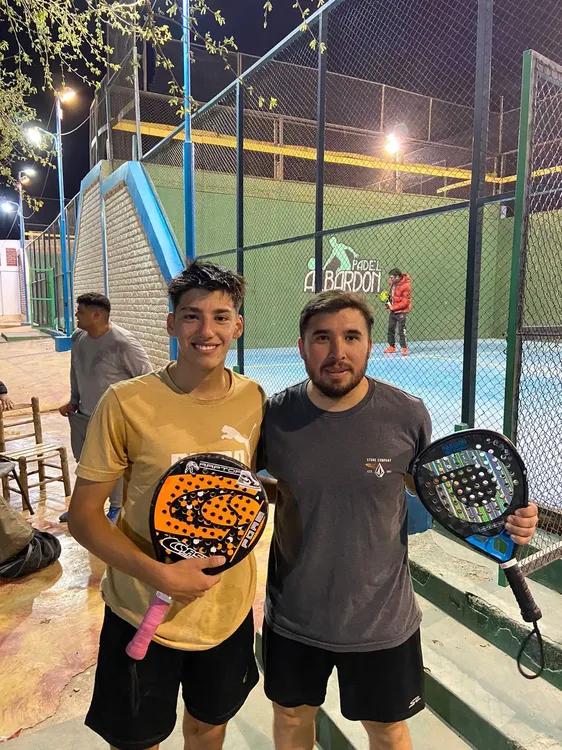 a265b9c1-3a8d-4f19-b20d-b6e0a2388dc6