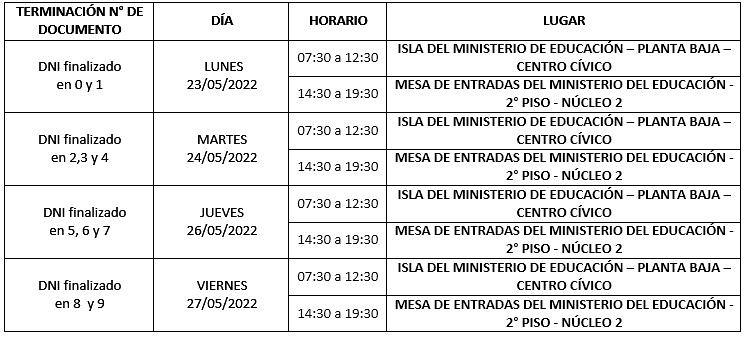 52080149842_37798ca4ba_b