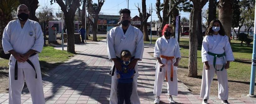 232191686_4316857865024052_1839995859334935651_n