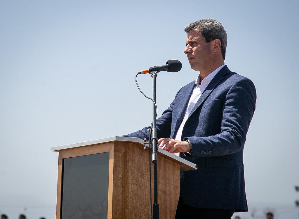 51592663128_4dc4cf0a8c_b