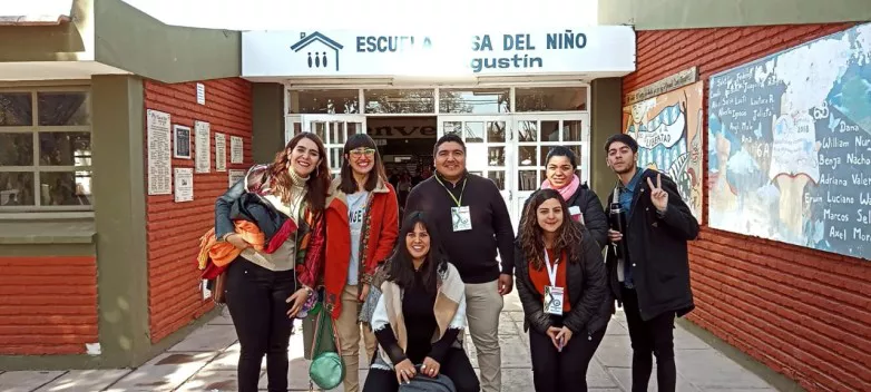 b3bf0bf13f60ff2d0fc9e8650499fac0_L