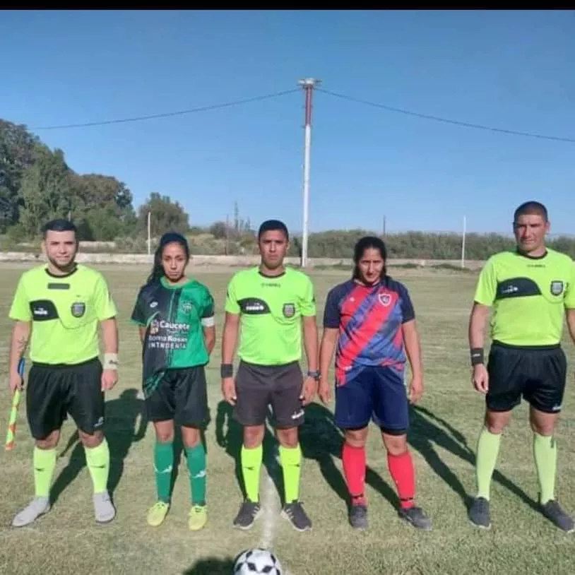 332506640_599718191560611_1004773652760038946_n