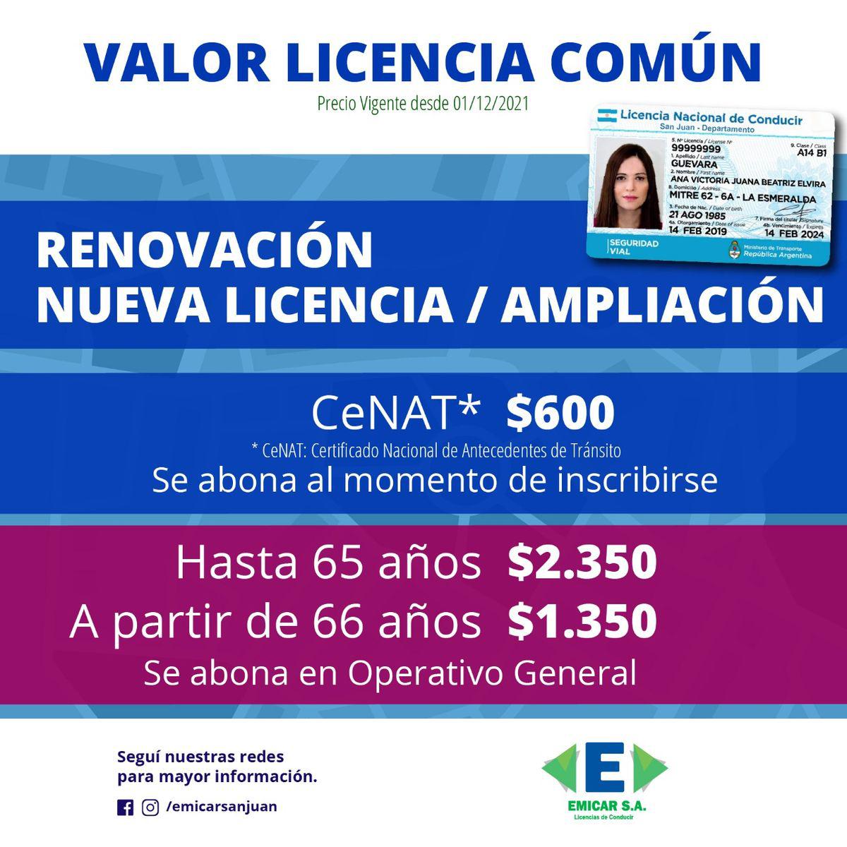 renovacion-licenciajpg 1