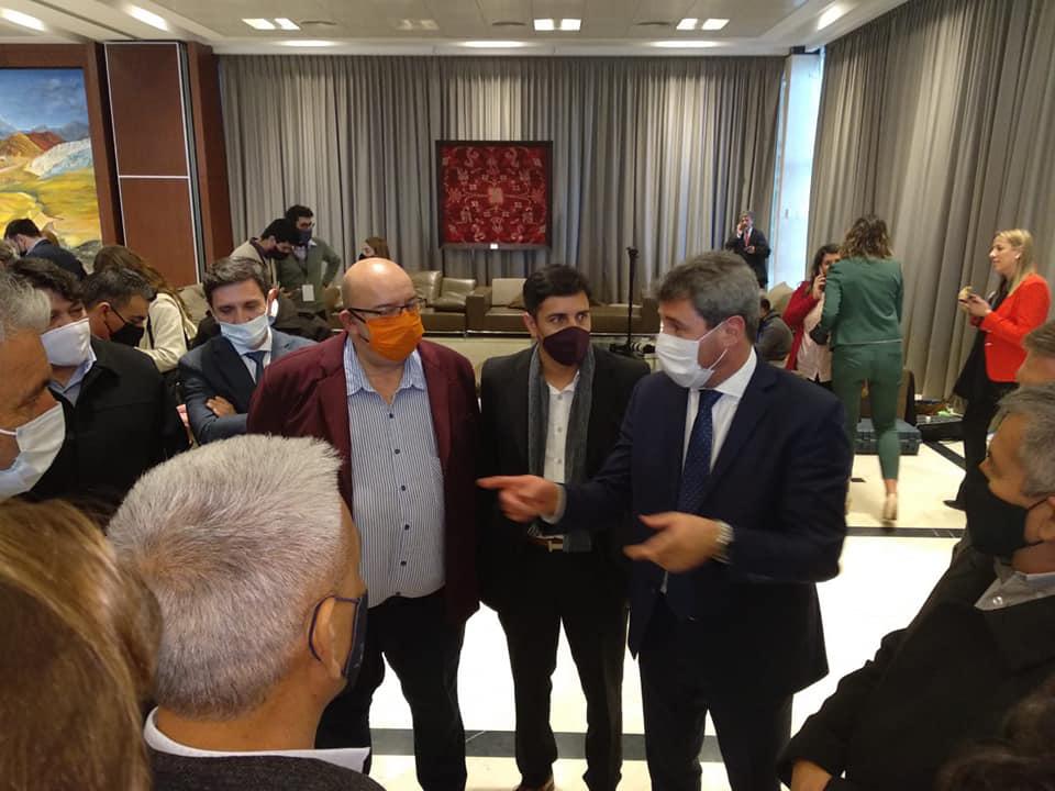 104433404_3130669290309588_1081605132718825067_n