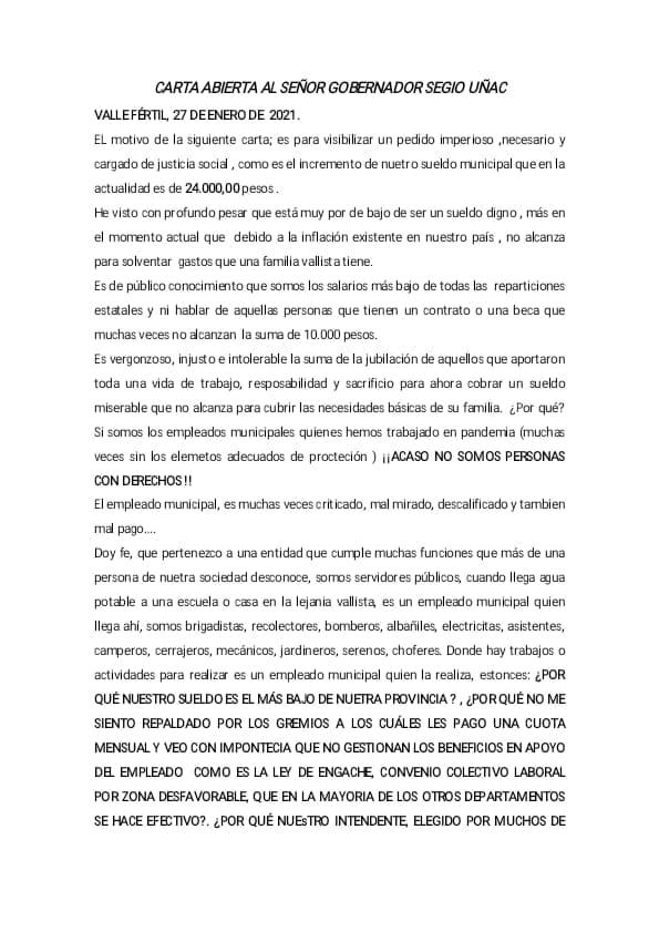 143760172_702754920398608_6868942388640420815_n