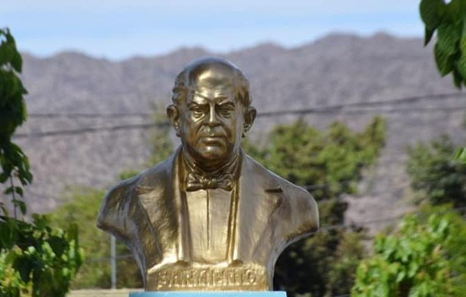 241719972_4413723952004109_6712280586004998531_n