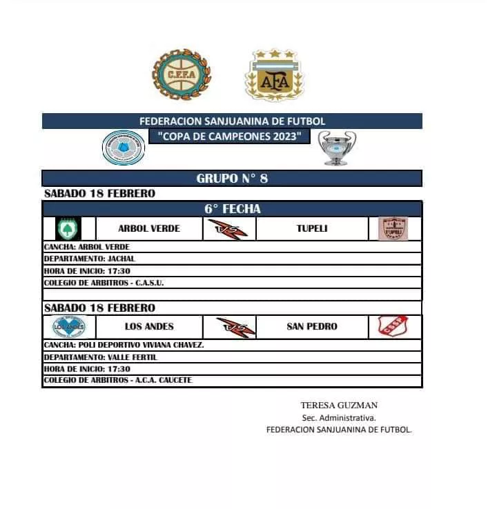 FB_IMG_1676424128126