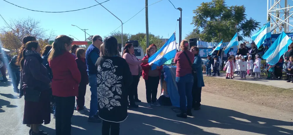 c8532018-5d0e-4d31-85fa-efa487c9c5a0