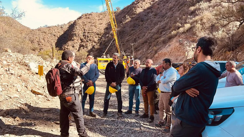 53109284015_023bdde3be_b