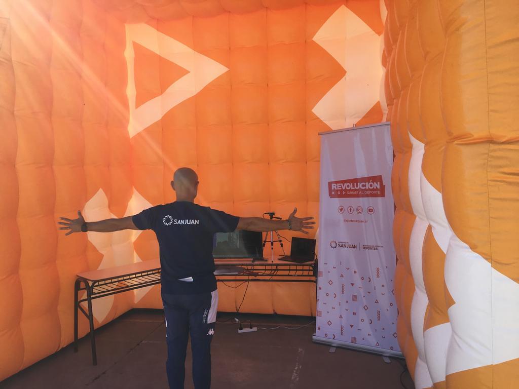 52013553766_a971068081_b