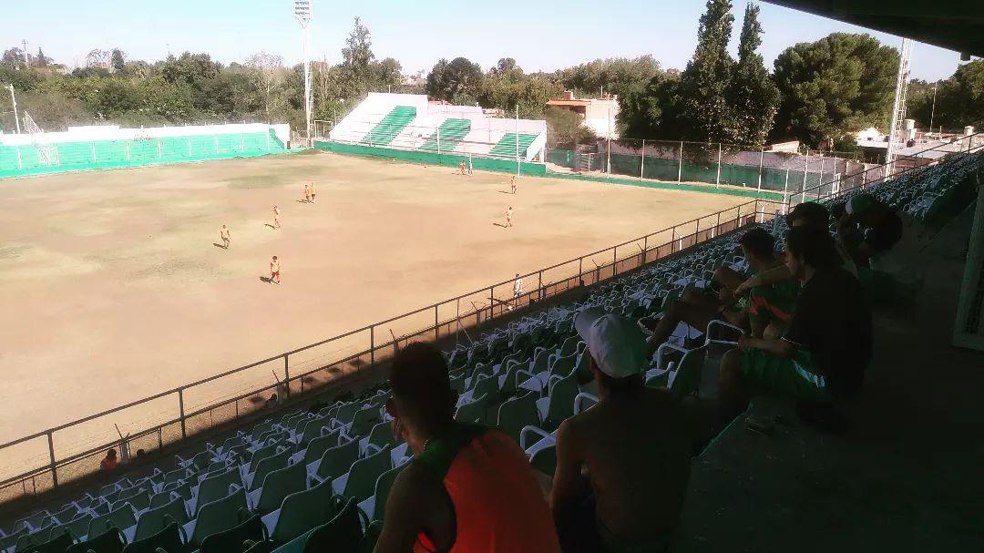 274696088_10227274769043995_4976471285960457132_n