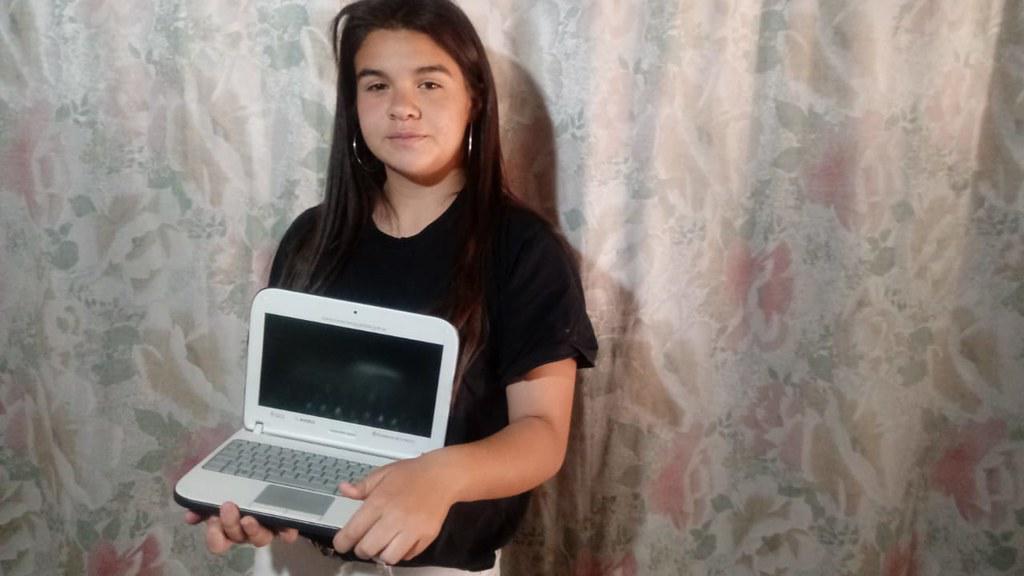 51603481847_5db2305e7e_b