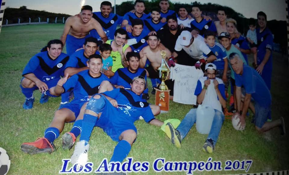 119673389_170445621297724_8624138799129979018_n