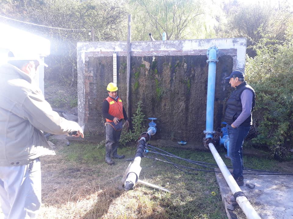 75087417_298735874652012_7385042308892372051_n