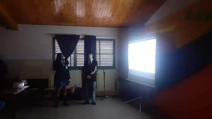 FB_IMG_1661869892537