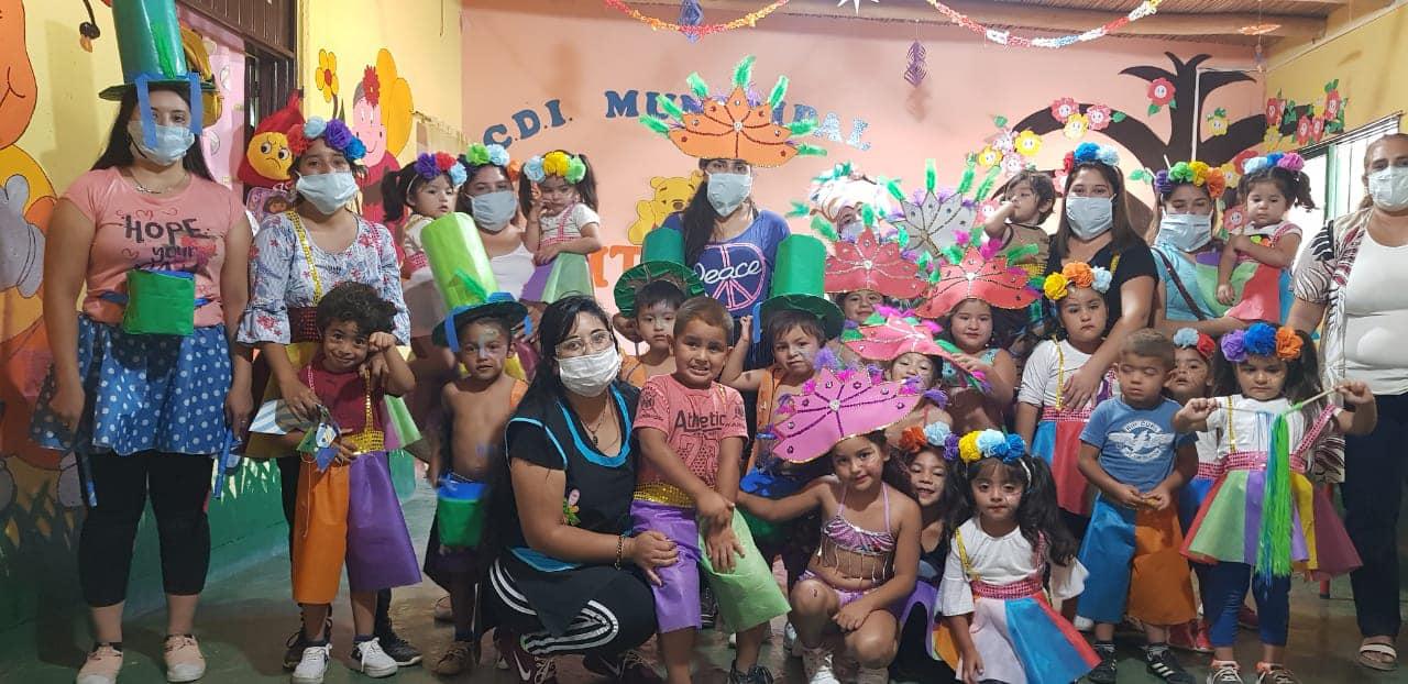 149785516_3817909764918867_5715601693453949188_o