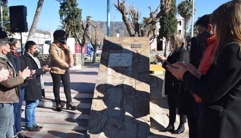 219145895_4280505801992592_823331509299876897_n