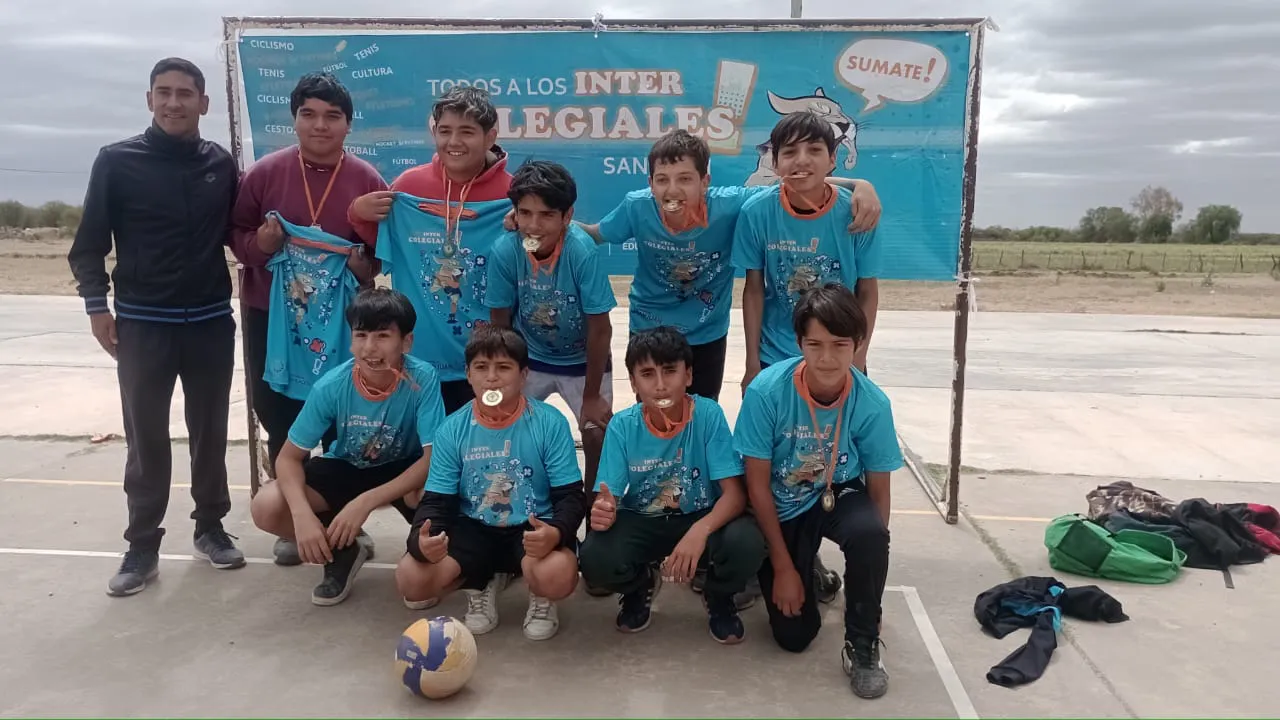 f23c6847-1ec1-4d9c-a4ef-be7bc58b43fc