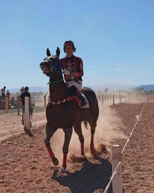 multimedia.normal.8db738caa49ab0b1.3235353133363739345f3934303234303736303233353938385f3738303337355f6e6f726d616c2e6a7067