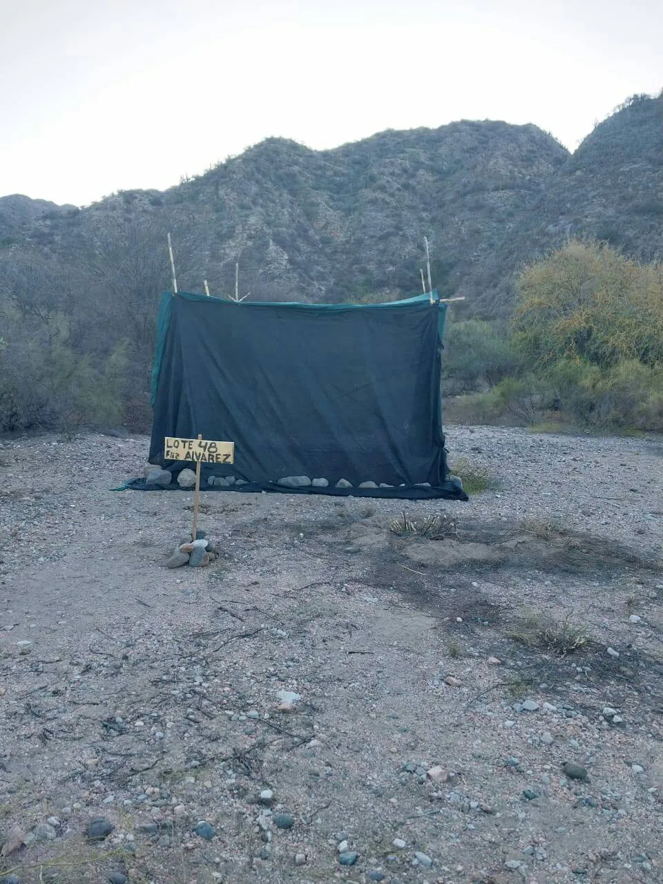 383001003_122099091284061300_5314280171977029623_n (1)