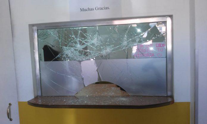 San-Juan-servicios-696x418