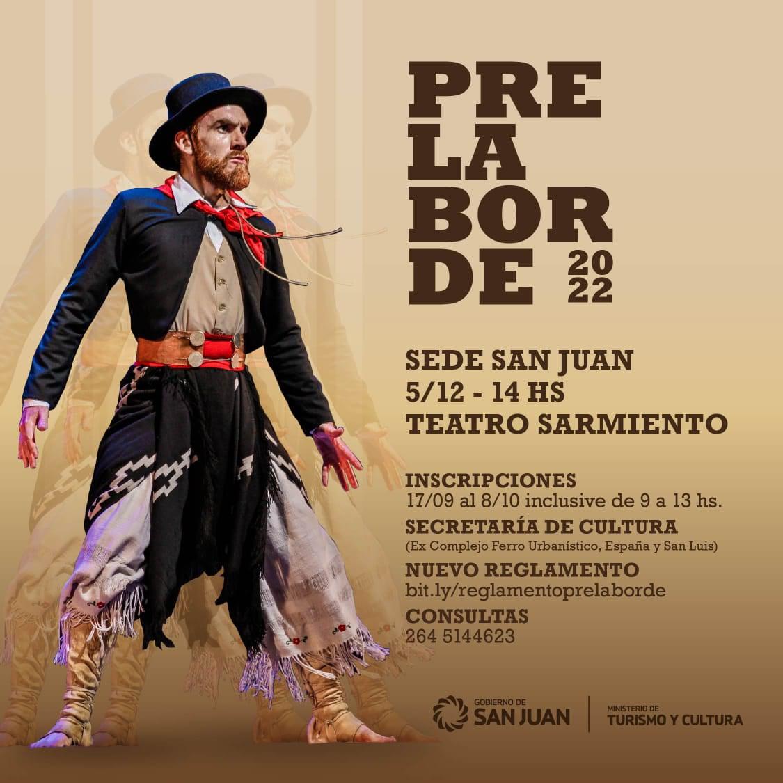 242487013_4445012548875249_9217874481024892179_n