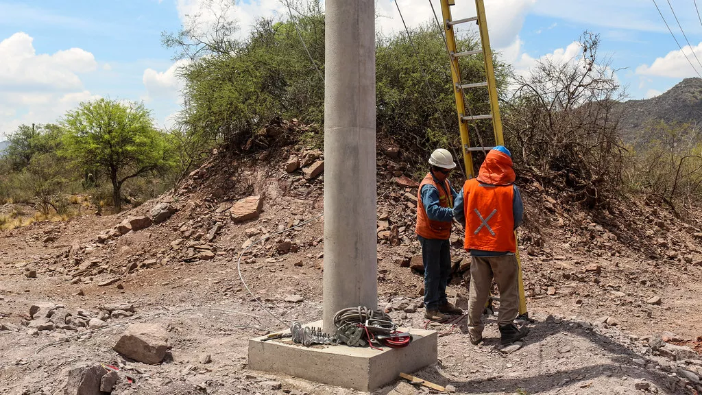 52499054571_2fc0a3c8d6_b