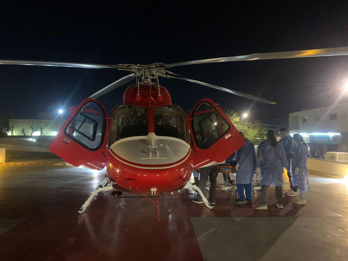 traslado-helicoptero-pacientejpeg