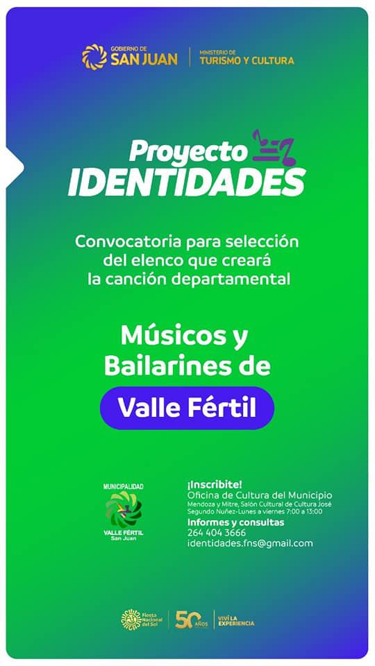 274997630_338708564950773_5685920973958624485_n