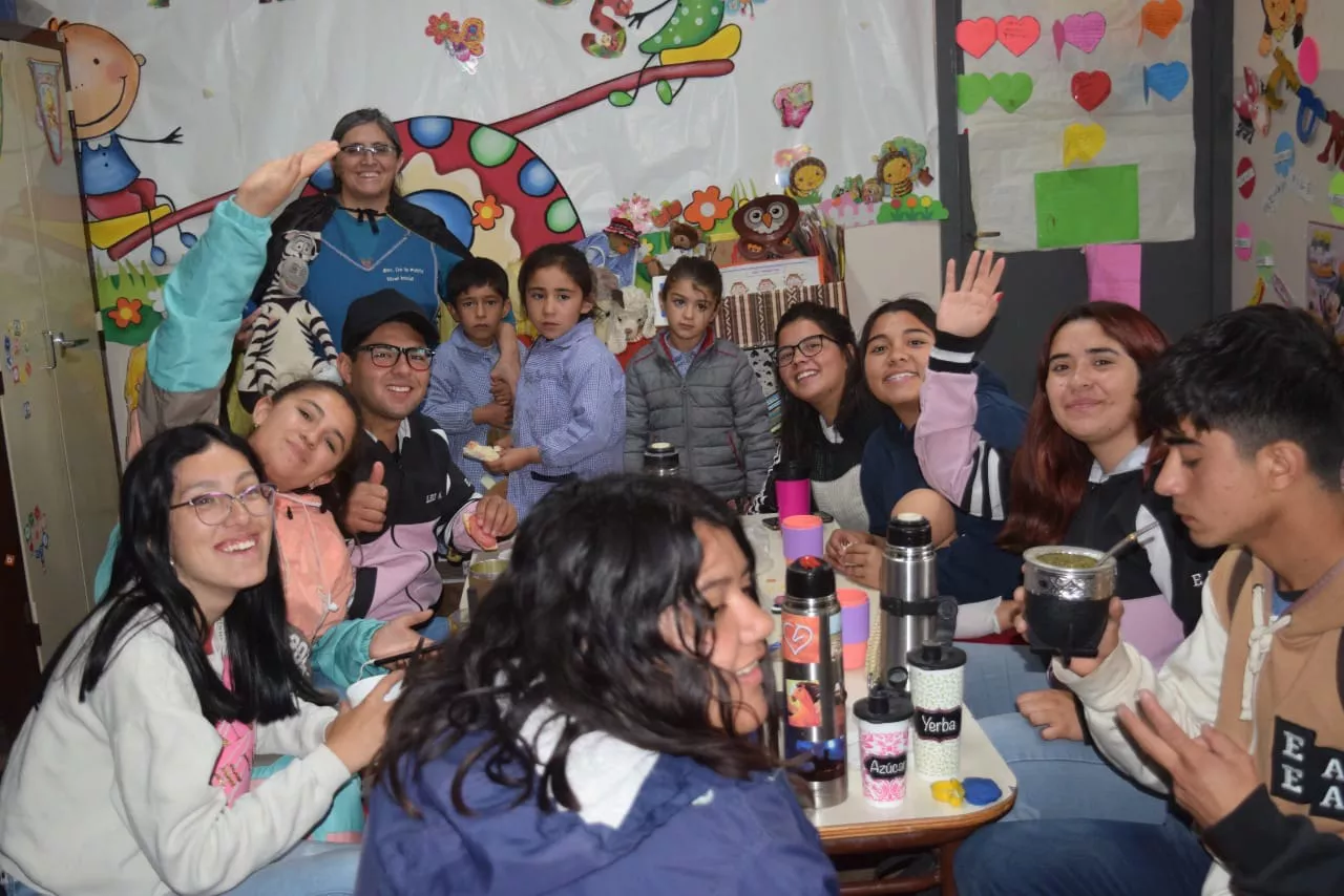 311982788_494212506067044_1916699642150328183_n