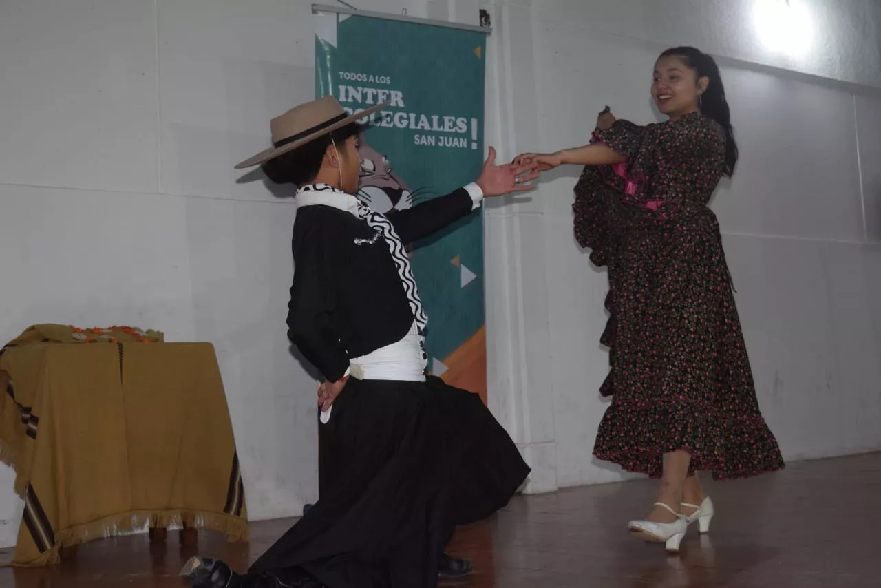 310764132_478117787676516_3102222459087102845_n