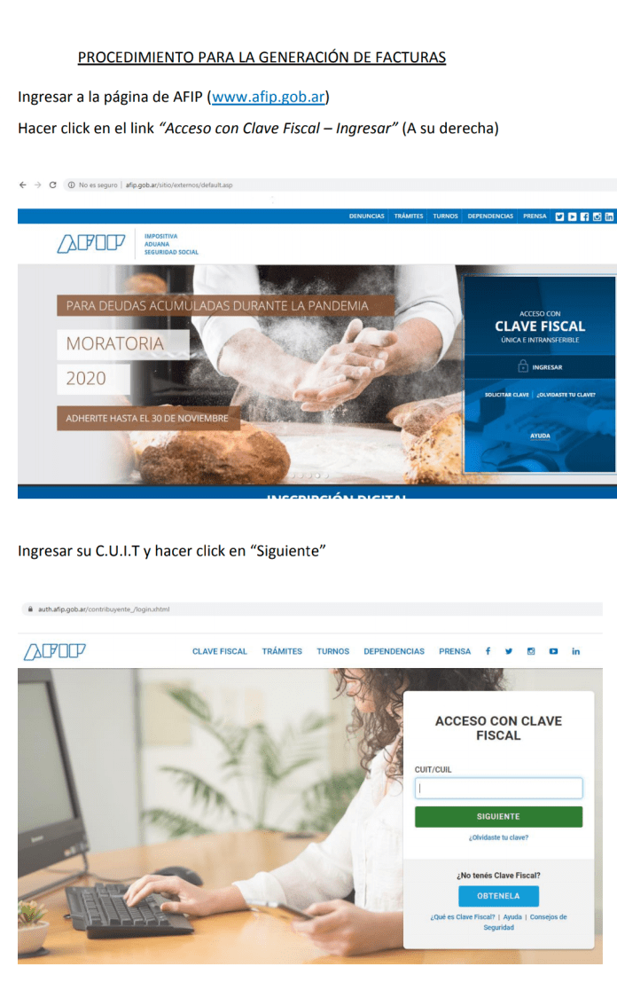 IMG_20201130_190135 (1)