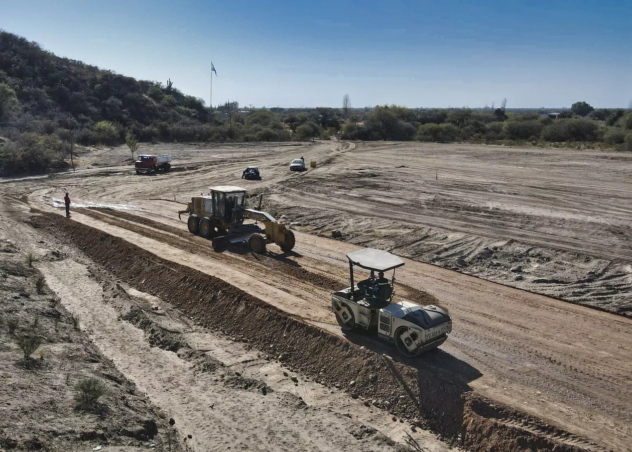 301180547_450557293765899_7456319106433122929_n