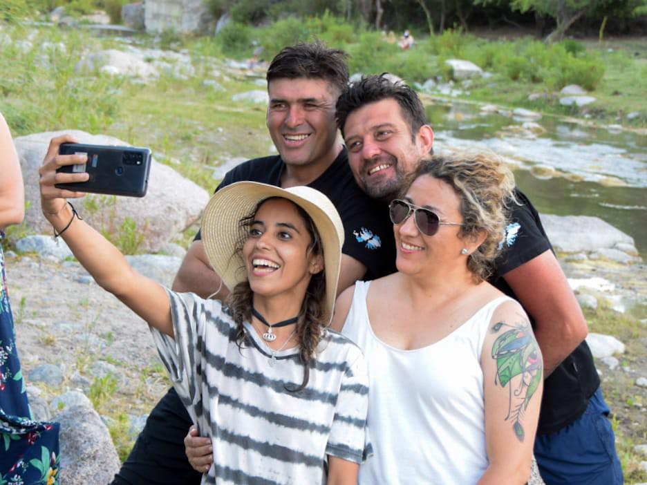 51695991016_d11d44a124_b